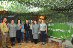 Zrzut ekranu 2015-01-27 21.28.25