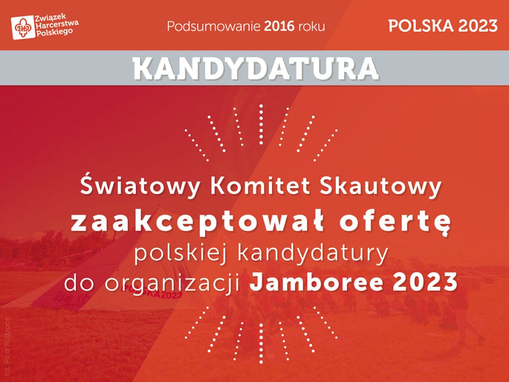 raport2016 2 jamboree1