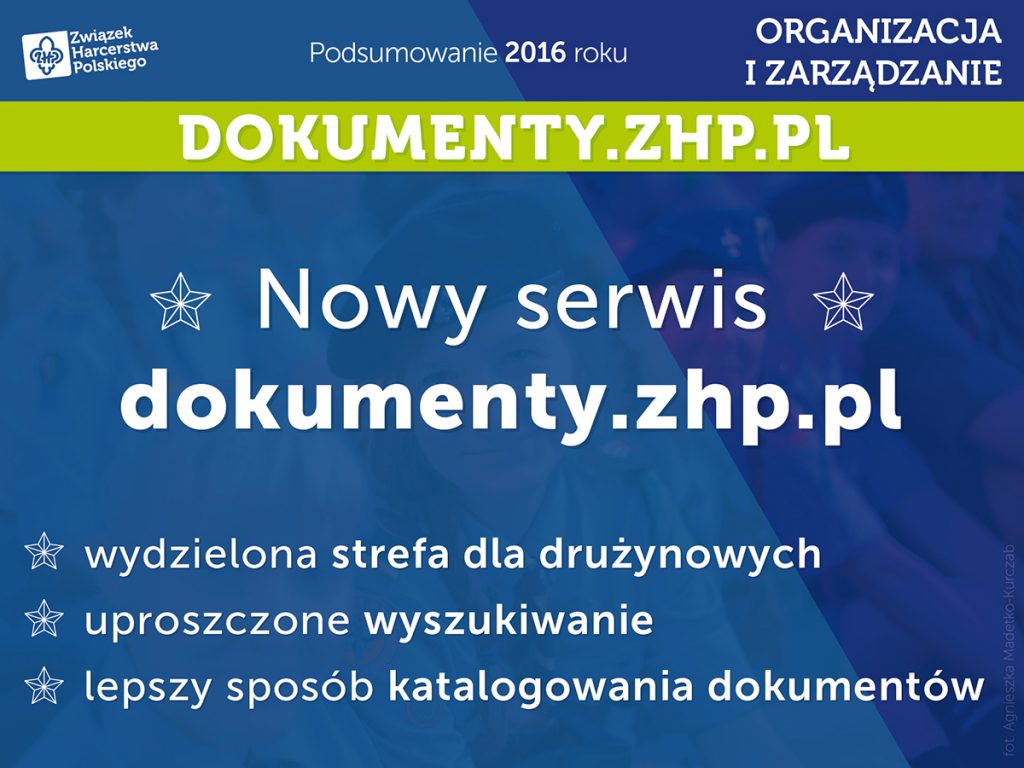 raport2016 2 zarzadzanie2