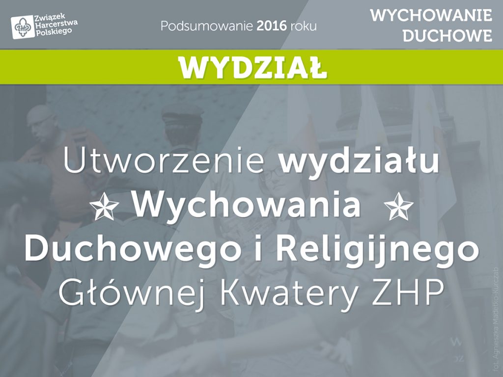 raport2016 3 duchowy1