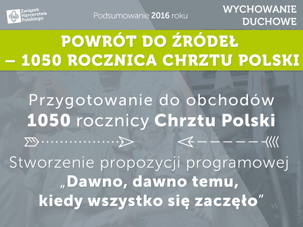 raport2016 3 duchowy2