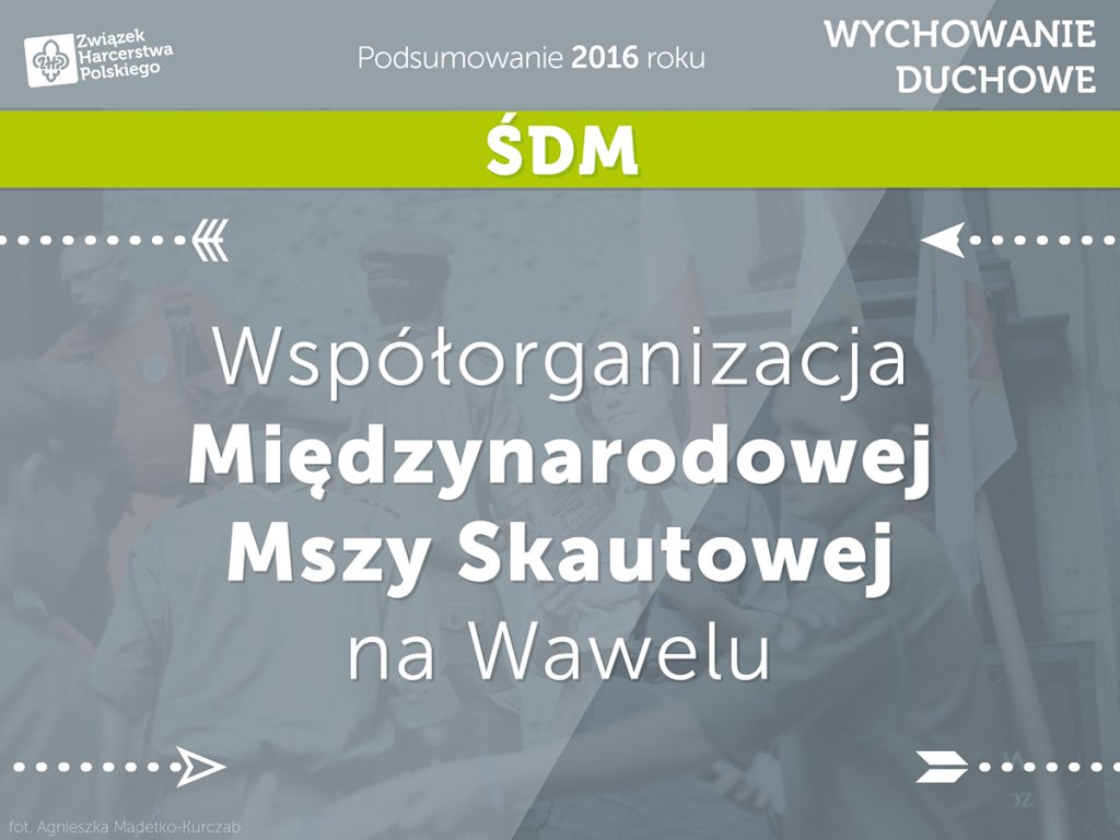 raport2016 3 duchowy5