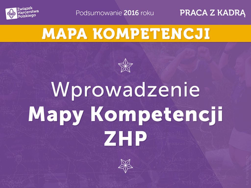 raport2016 pracaZkadra2