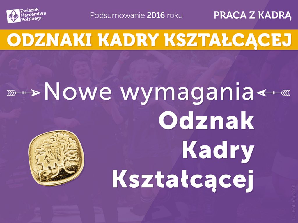 raport2016 pracaZkadra3 1