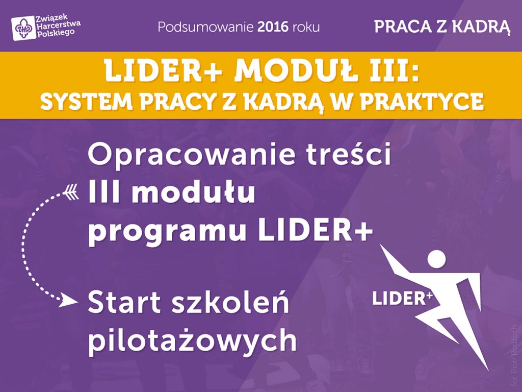 raport2016 pracaZkadra5