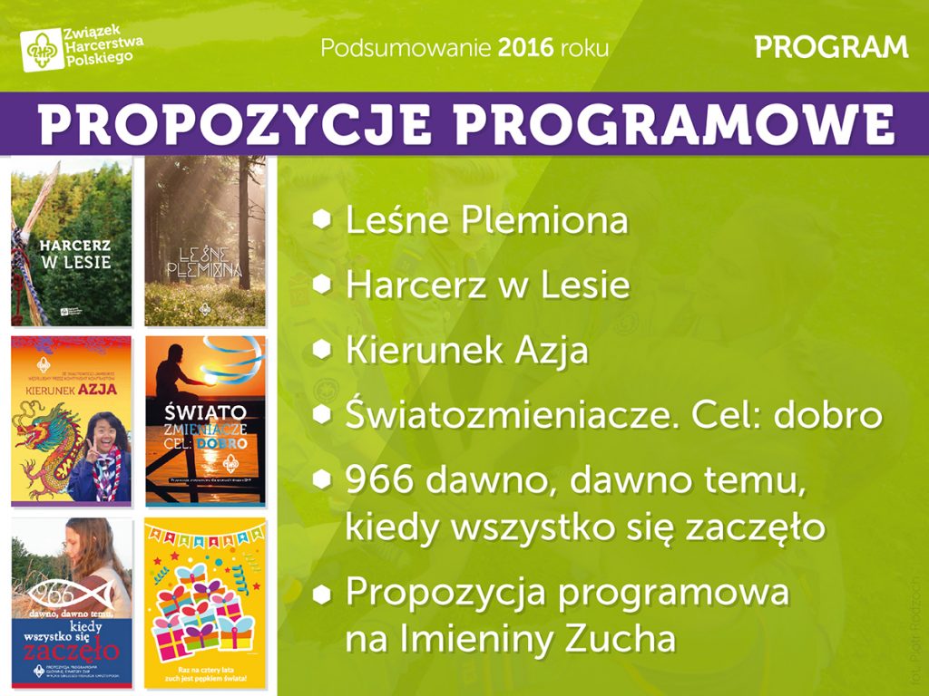 raport2016 program3