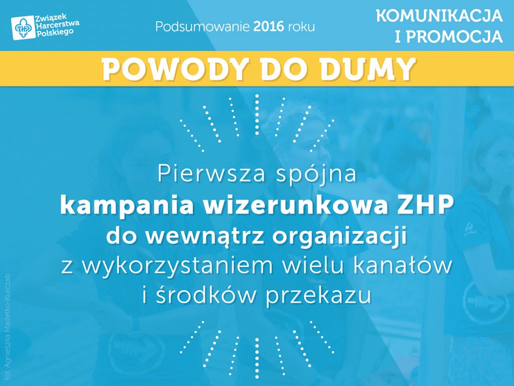 raport2016 promocja2