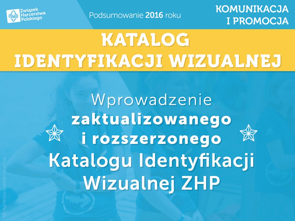 raport2016 promocja4 1