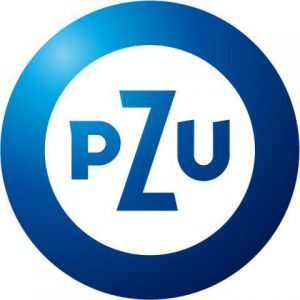 Zlot kadry - dzień czwarty 2 Nowe_logo_PZU