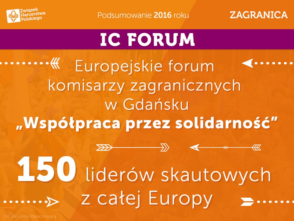 raport2016 2 zagranica1