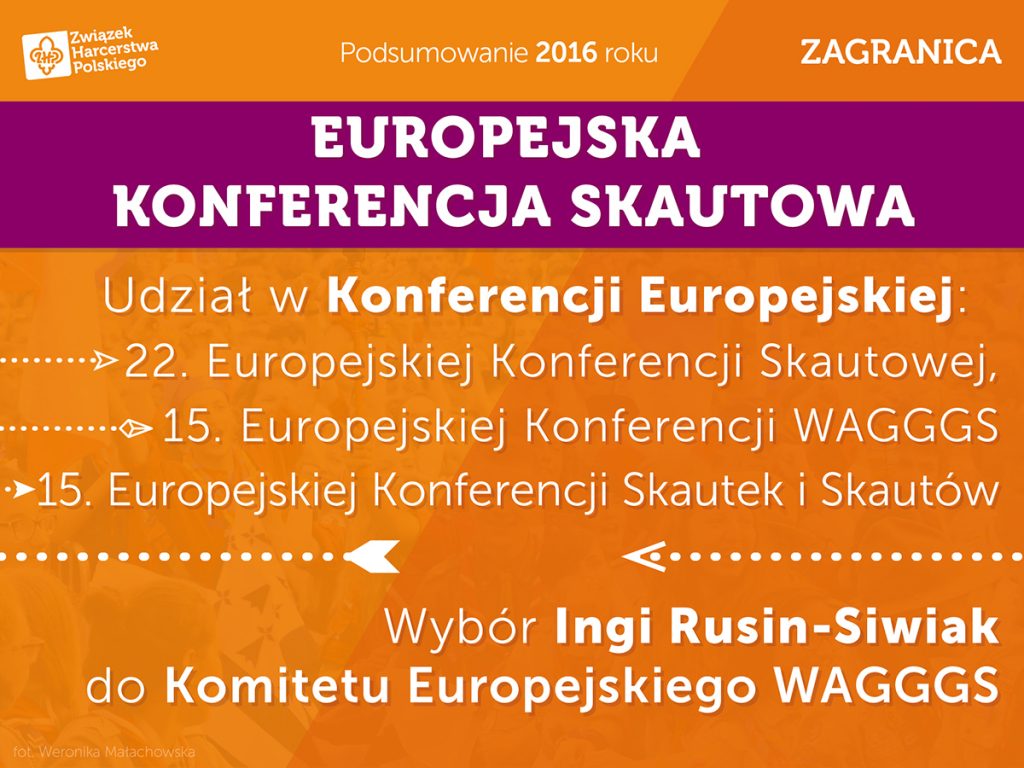 raport2016 2 zagranica3