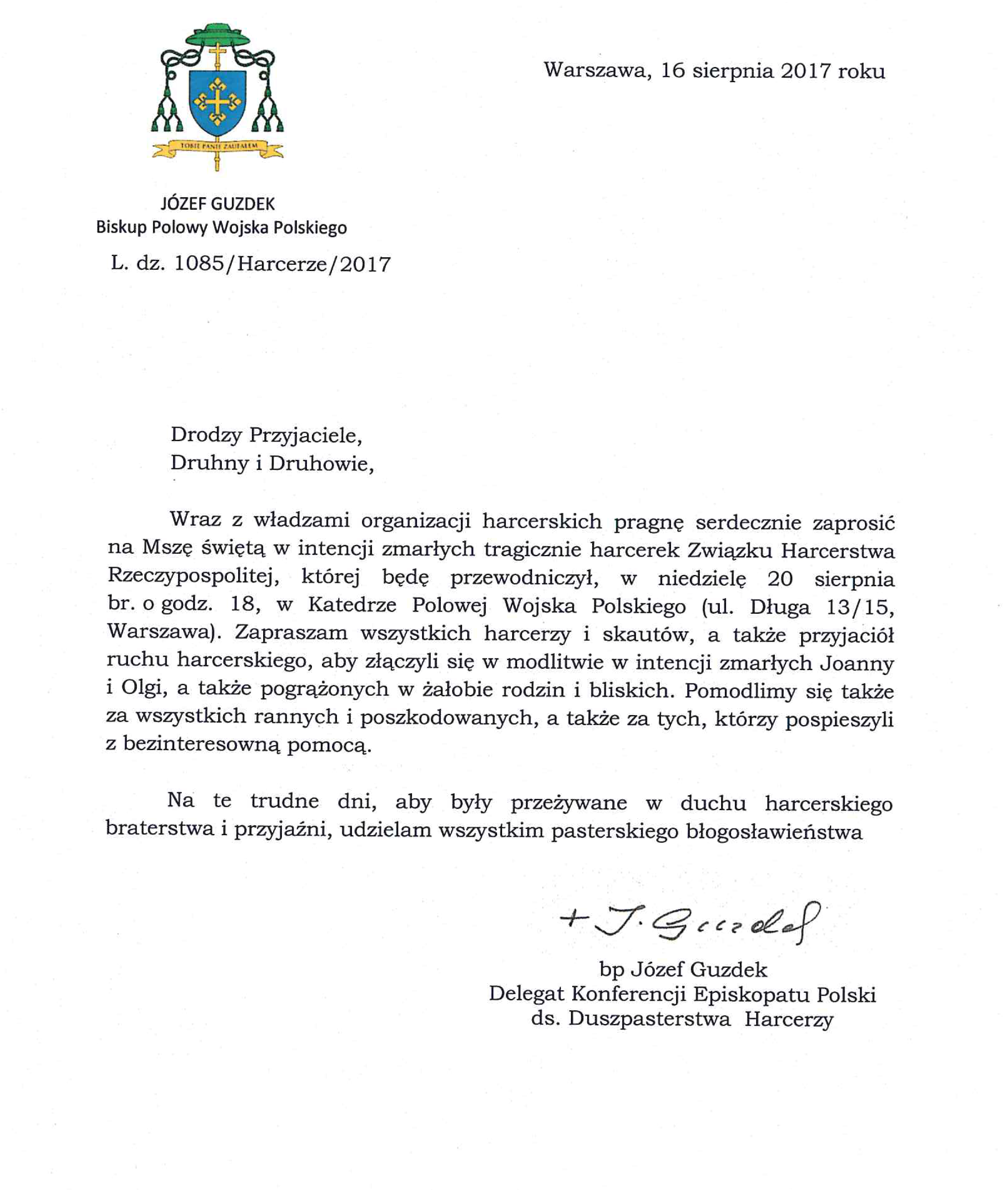 2017 08 16 zaproszenie harcerze 01