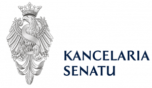 orzel senat