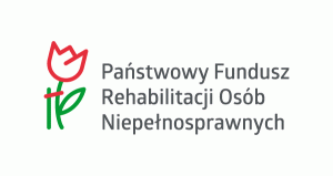 PFRON wersja podstawowa RGB