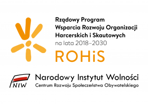 NIW TABLICZKA 1
