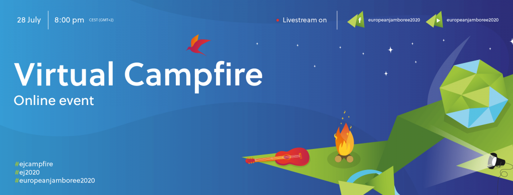ej2020 campfire facebook cover 1