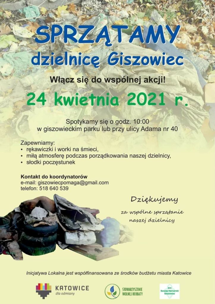 Czuwam dla Ziemi - 96 DHS DRACHY 1 112 2