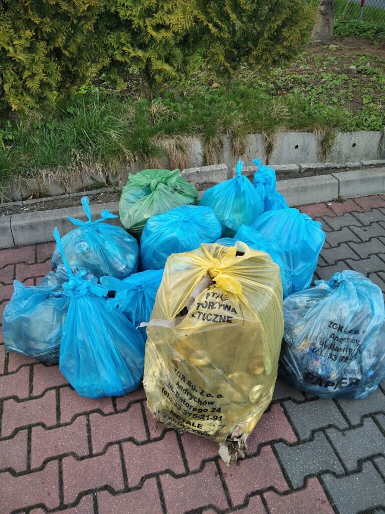176612185 1126414281119175 943664396558297297 Bernadeta Tomiczek