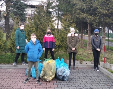 177382480 1187706995015862 589563017063662761 Bernadeta Tomiczek