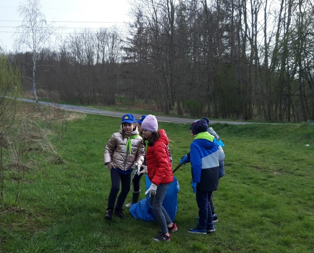 20210423 172505 Grazyna Jaksender