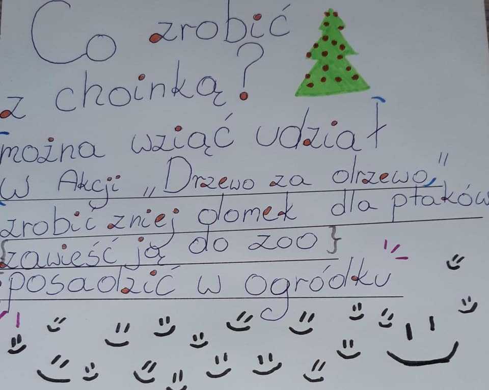 eko4 Martyna Musial