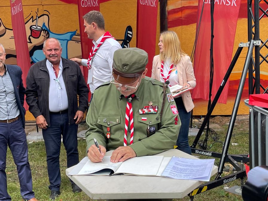 Kontynuacja Programu Społecznego Rozwoju Wyspy Sobieszewskiej na lata 2021 – 2027 1 240874369 239860121354599 9028131868861084788 n