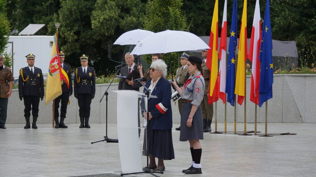 1 sierpnia - w hołdzie Powstańcom Warszawskim 3 DSC07233 Easy Resize.com