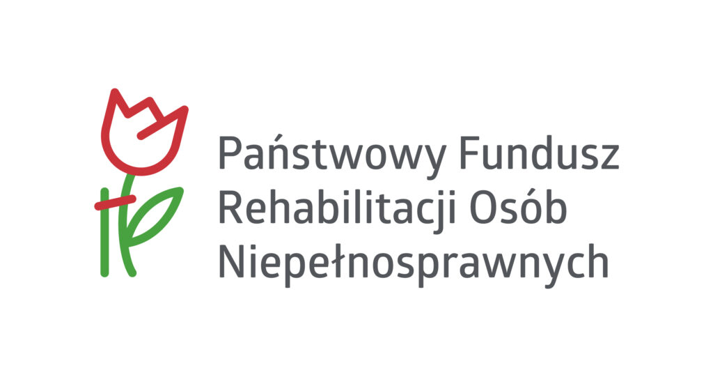 Odkrywaj z nami "Kolory życia" 2 PFRON wersja podstawowa RGB 01