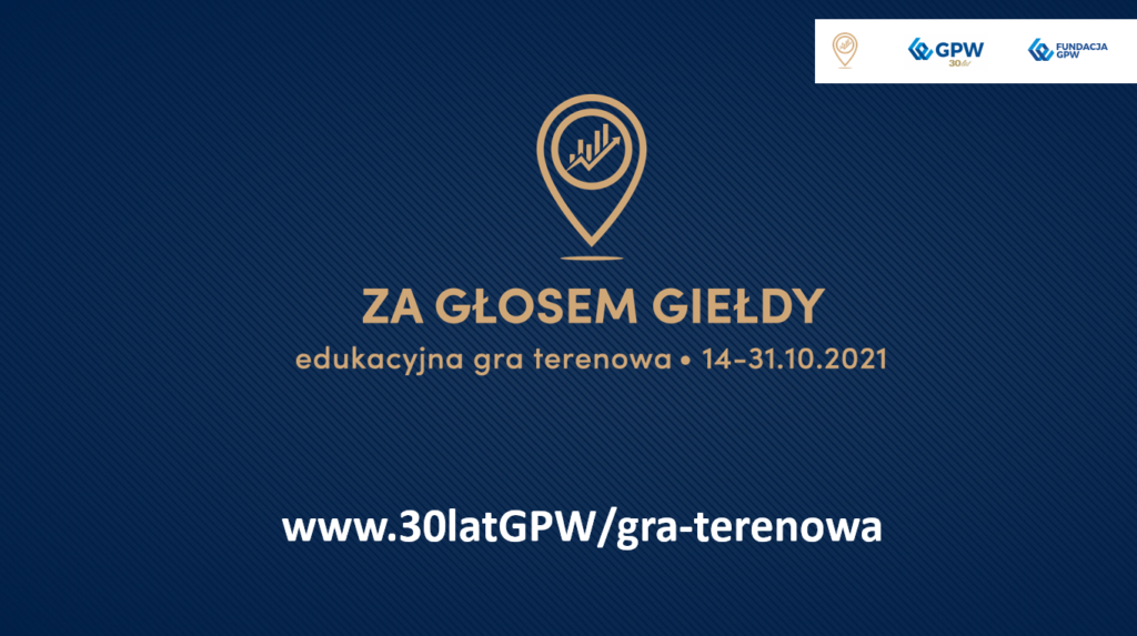Konferencja harcmistrzowska „TO SIĘ OPŁACA - WYCHOWANIE EKONOMICZNE W HARCERSTWIE” już za nami! 2 Zdjecie 3
