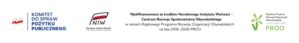 Udział delegacji ZHP w 38. Konferencji Światowej WAGGGS na Cyprze 2 PROO zestawienie 1 plik edytowalny KOLOR Obszar roboczy 1