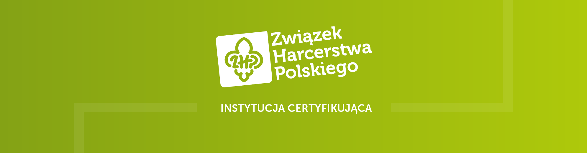 Instytucja certyfikujaca baner 02