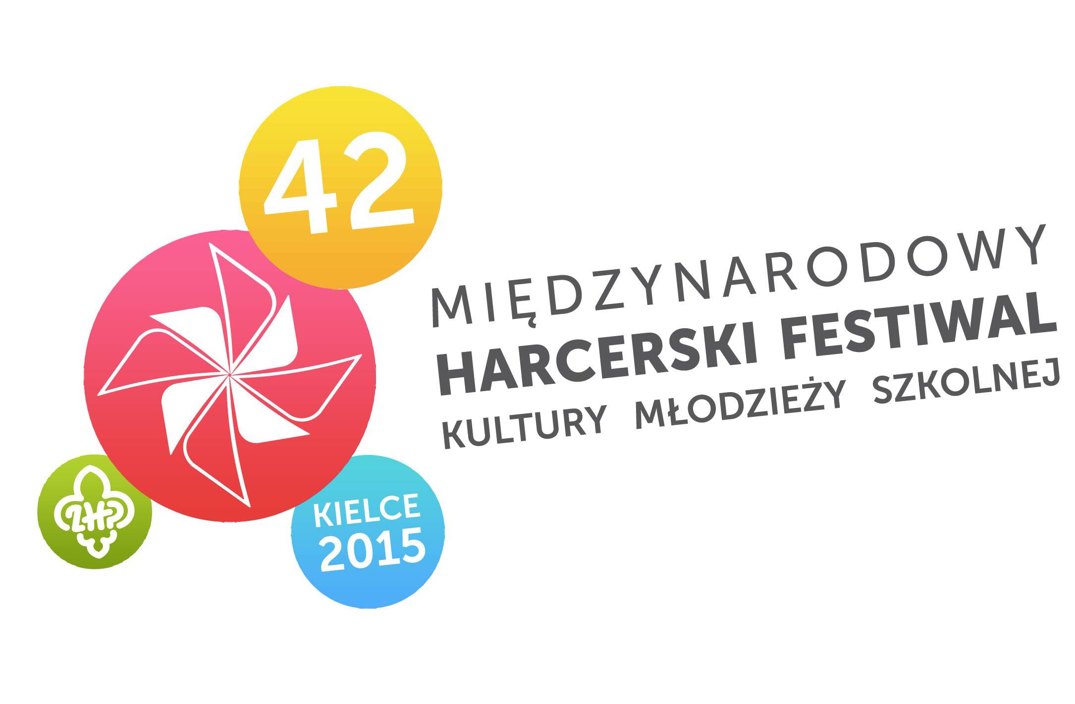 LOGO MHFKMS 42 VECTOR RGB 013