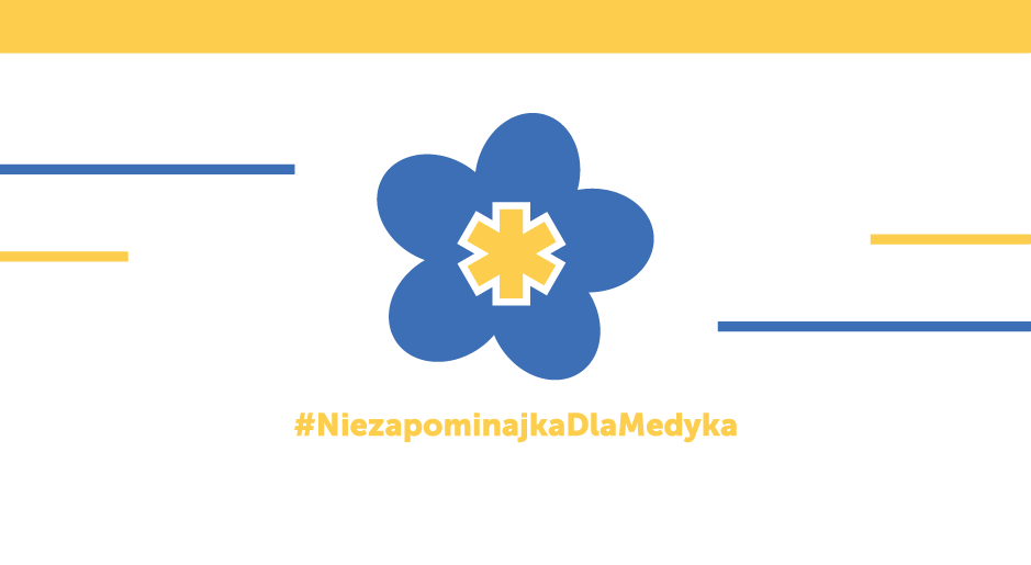 News niezapominajka