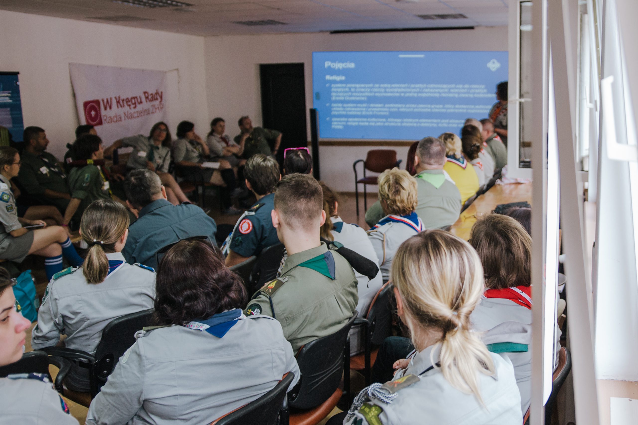 ZLOT KADRY 2019 ZUZANNA GALCZYNSKA DSC0482 scaled 1