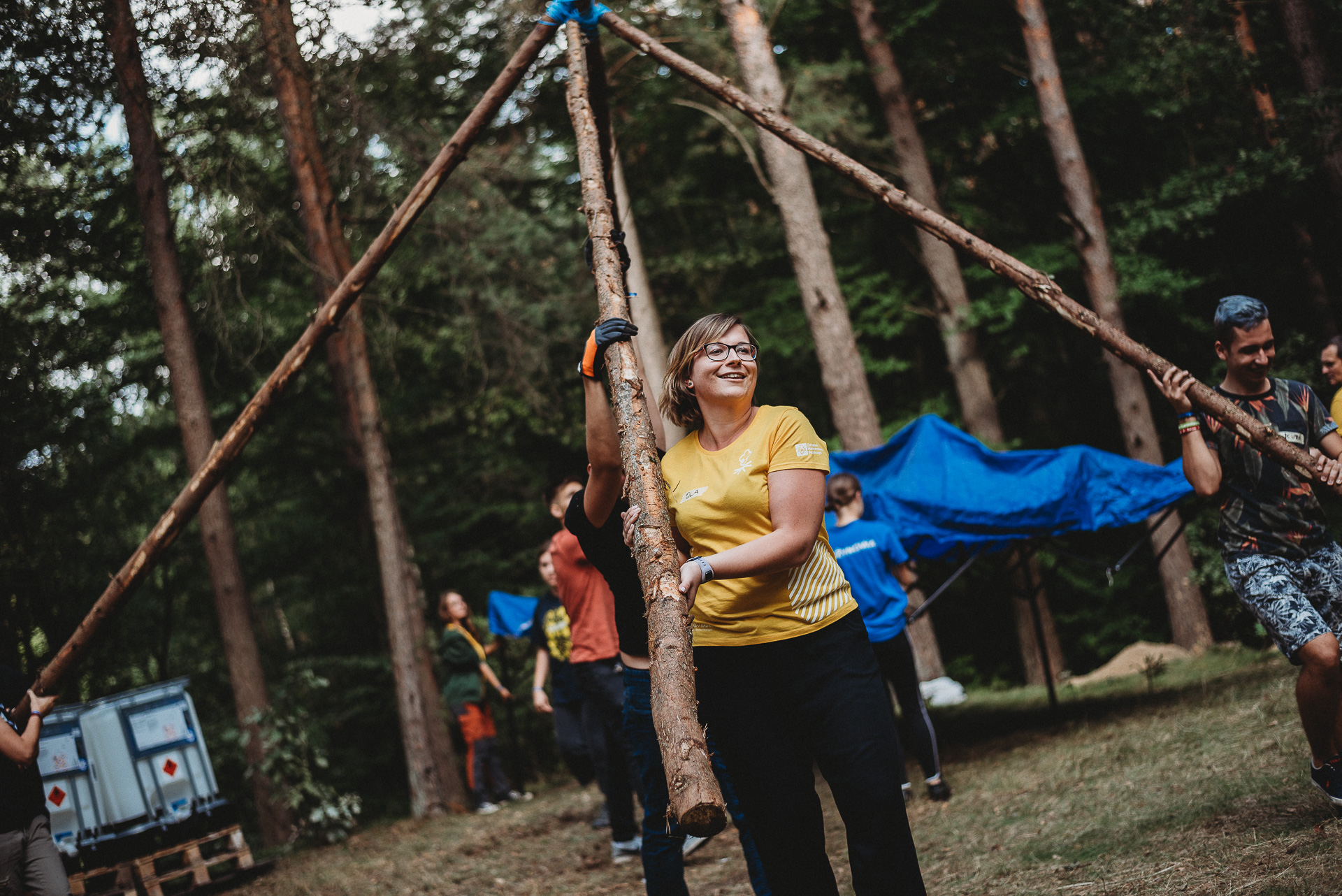 Zlot Kadry 2019 Piotr Rodzoch DSC4912