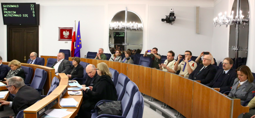 Zrzut ekranu 2019 01 24 o 11.55.47