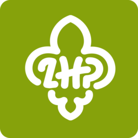 msapplication-TileImage