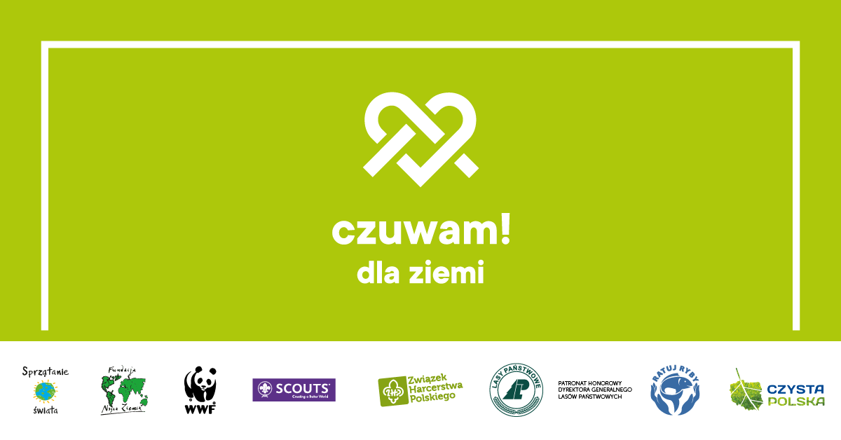 czuwam wydarzenie bez strategii1