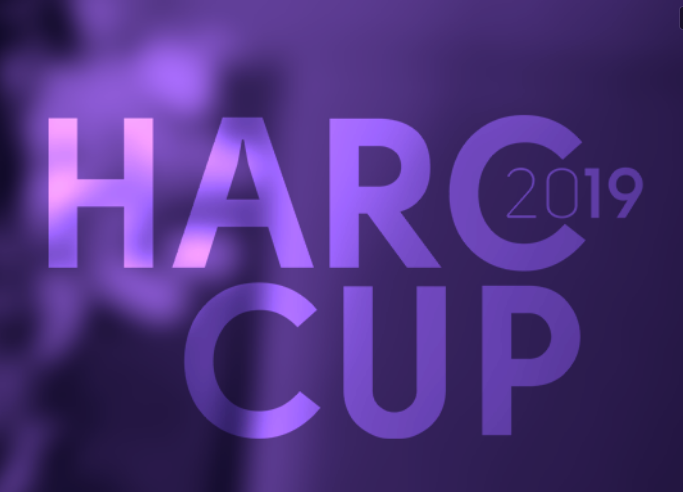 harccup