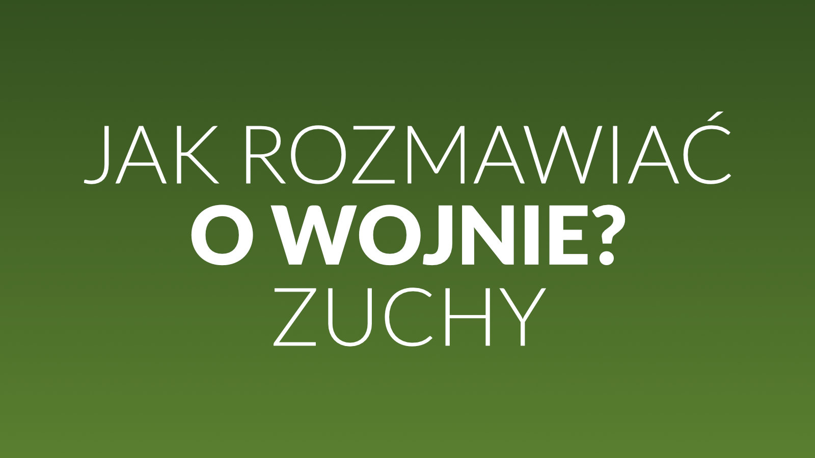 jakrozmawiaczuchy 1
