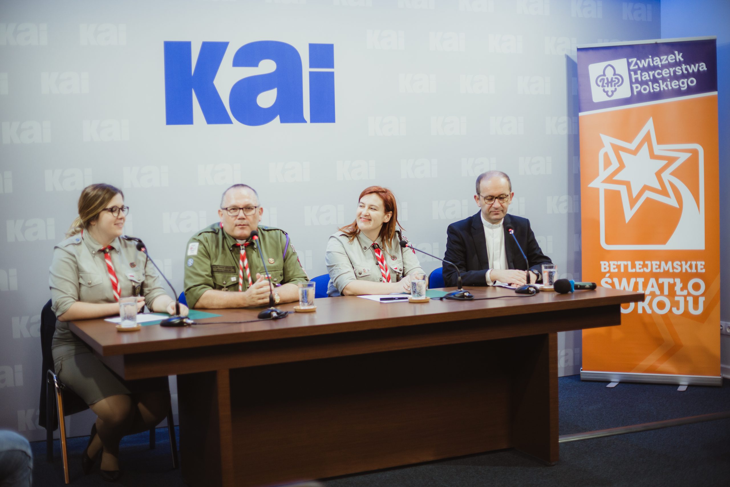 konferencja bsp2018 karolina piotrowska 3 scaled 1