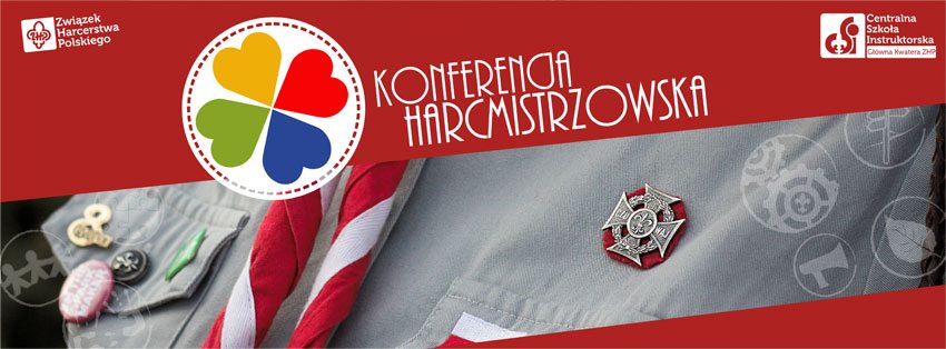 konfhm