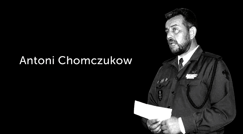 naZHP pl Chomczukow