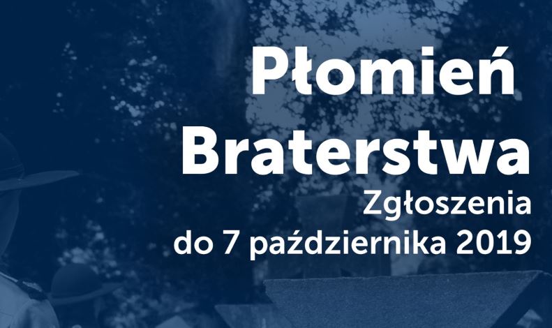 pro3