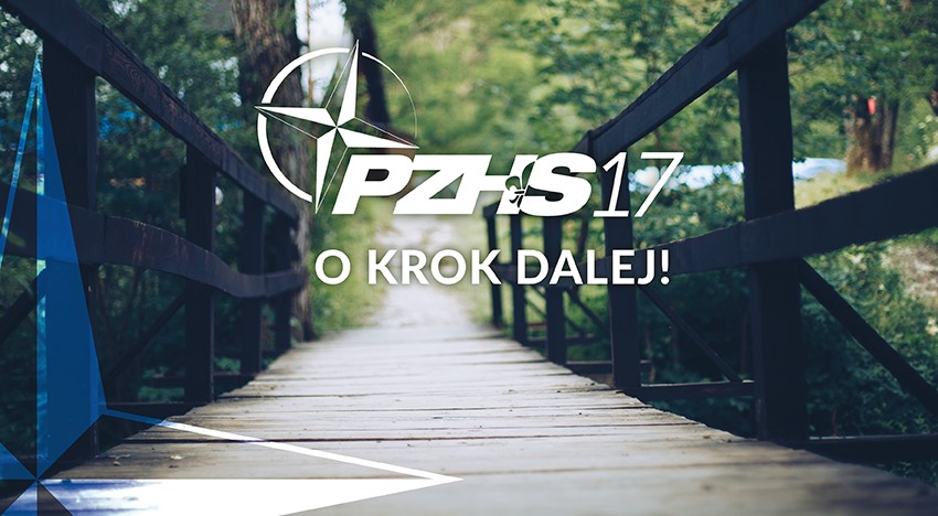 thumbnail PZHS2017 fb slider pzhs1