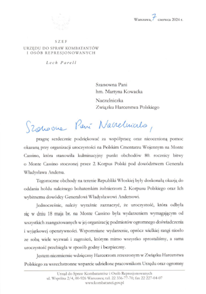 Zrzut ekranu 2024 06 13 103101