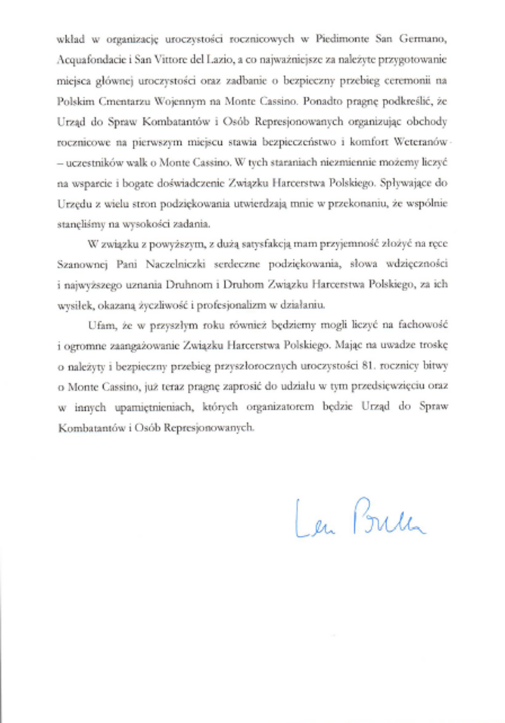 Zrzut ekranu 2024 06 13 103119