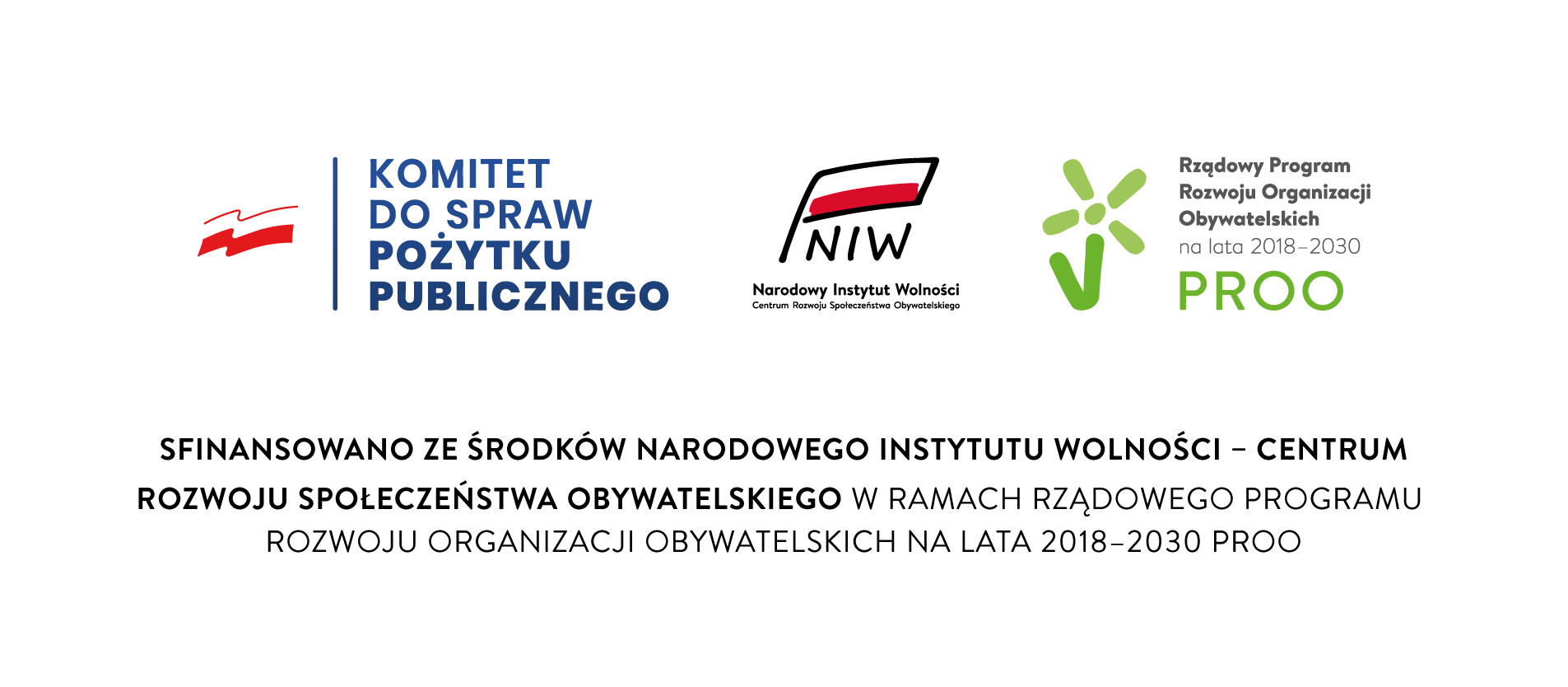 PROO zestawienie 2 plik edytowalny KOLOR