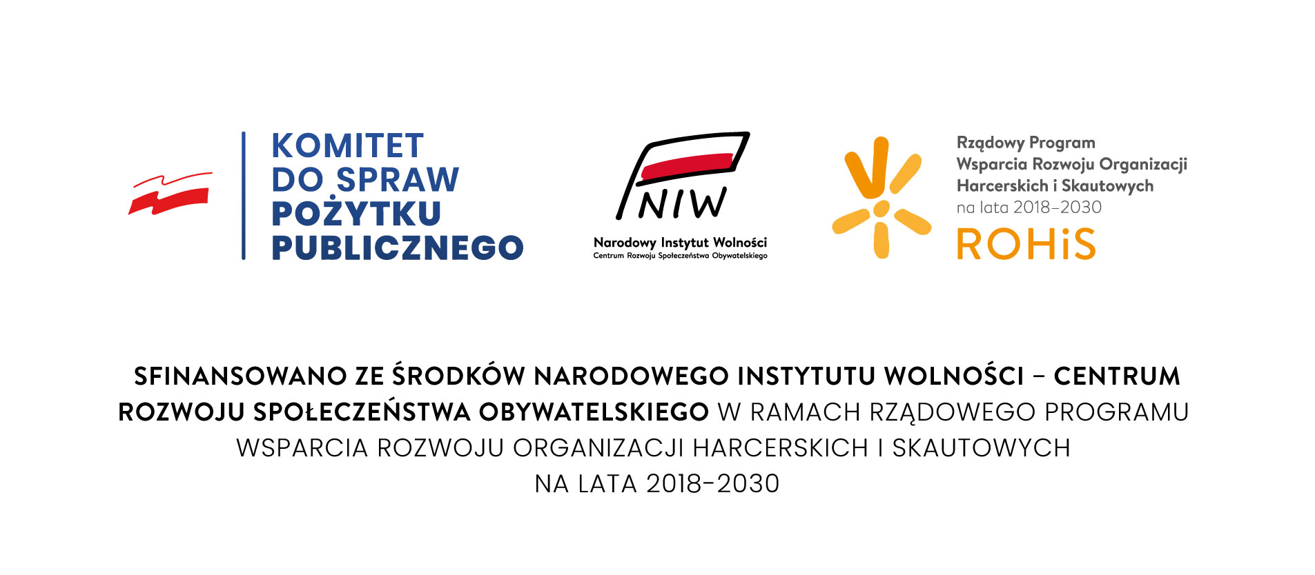 ROHiS zestawienie 2 plik edytowalny KOLOR