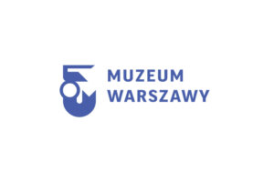 muzeum warszawy logo poziom kolor jpg 40